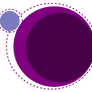 Circulo Png Original.