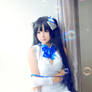 hestia