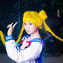 sailormoon