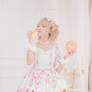 sweet lolita