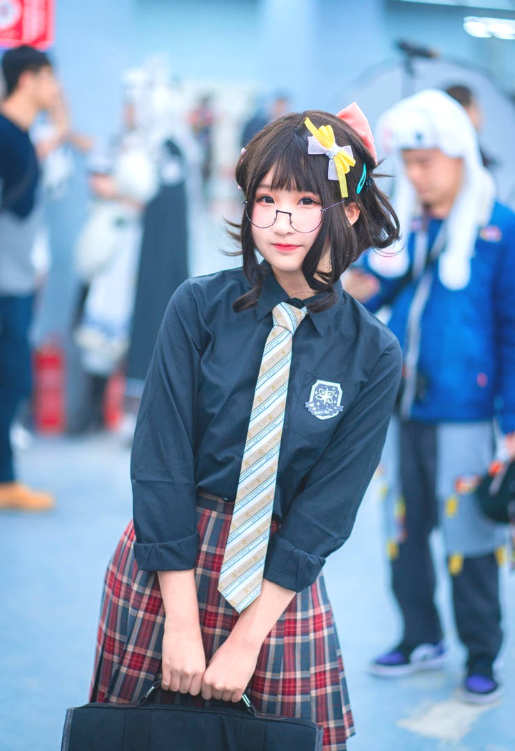 Seifuku By Himeogi On DeviantArt seifuku-by-himeogi-on-deviantart