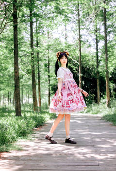 Hgtlpb8081 Student Photographer Deviantart