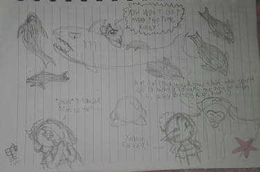 Explore the Best Failboat Art | DeviantArt