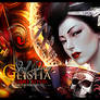 Geisha