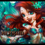 Little mermaid