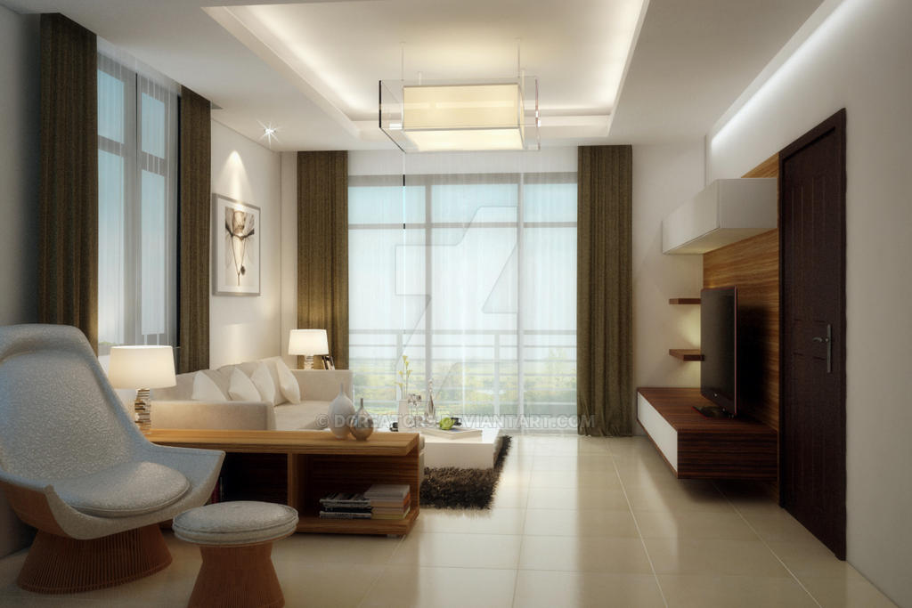 Living Design by Dcreator9 on DeviantArt