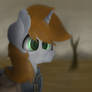 Little Pip - Fallout Equestria