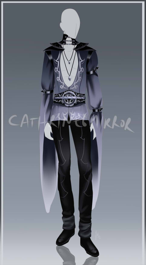 CLOSED) Adopt Auction - Outfit 38 by cathrine6mirror on DeviantArt CLOSED) Adopt Auction - Outfit 38 by cathrine6mirror on DeviantArt