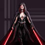 Sith Lord