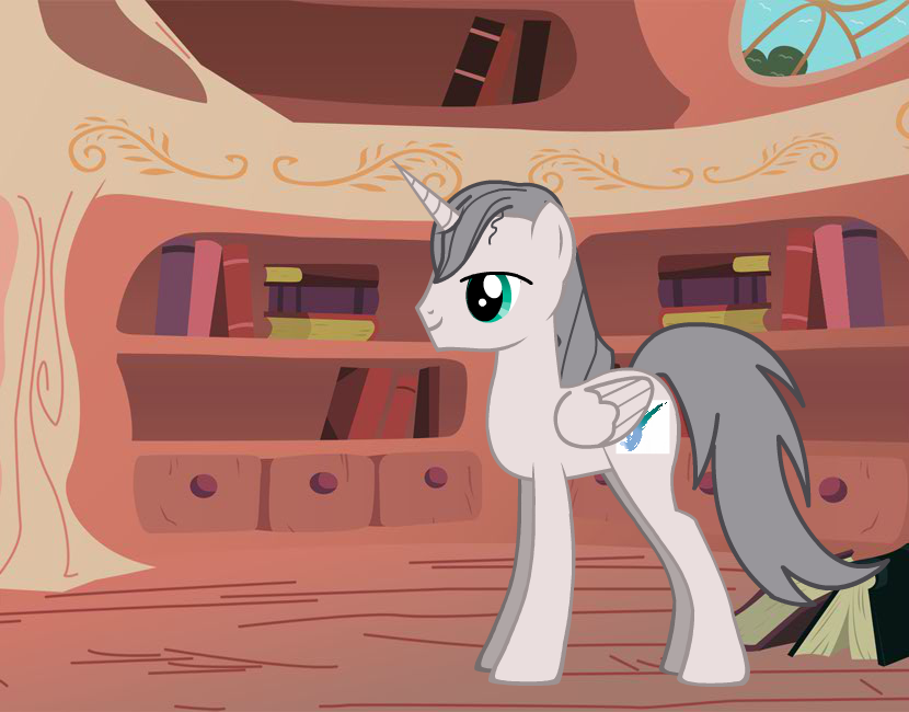 Ragnarok: good to see you rainbow dash