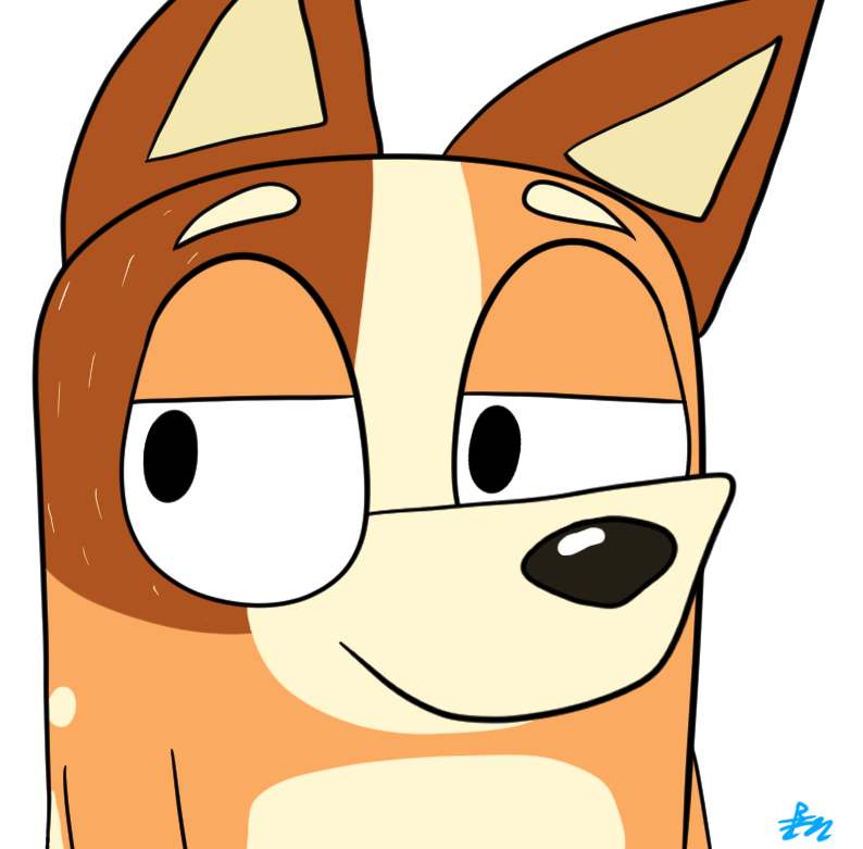 Chilli Heeler Actress at Amanda Moretz blog