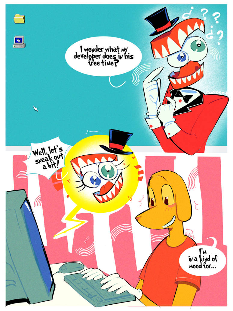 Bad Word Deviantart Banning bad words by TheWitchOfArt on DeviantArt