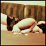 Fade Out