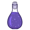 Mutation Potion by whifflebank