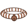 Common Pet Slot by whifflebank