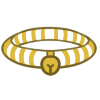 Rare Pet Slot by whifflebank