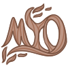 Common MYO Slot by whifflebank