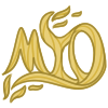 Rare MYO Slot by whifflebank