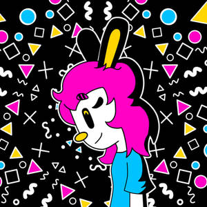 Crafted Rabbit Creative CraftedRabbit User Profile | DeviantArt