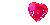 Rolling Heart