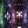 Plasmic Harmony Animation