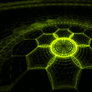 Core of Radiation