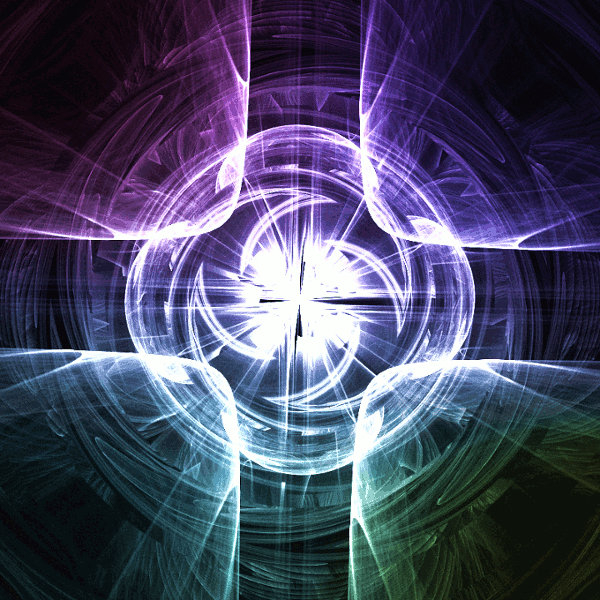 Elemental Rotation by ZMastah94 on DeviantArt