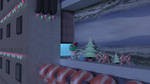 EscaPIG Start BG WinterHoliday v3 1920x1080 by ZMastah94
