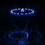Spirit Well