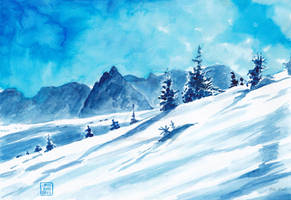 #WinterWonderland2023