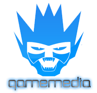 GameMedia.org logo