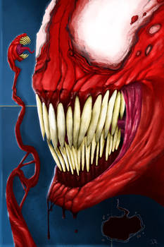 Carnage White Teeth Final Final Opt