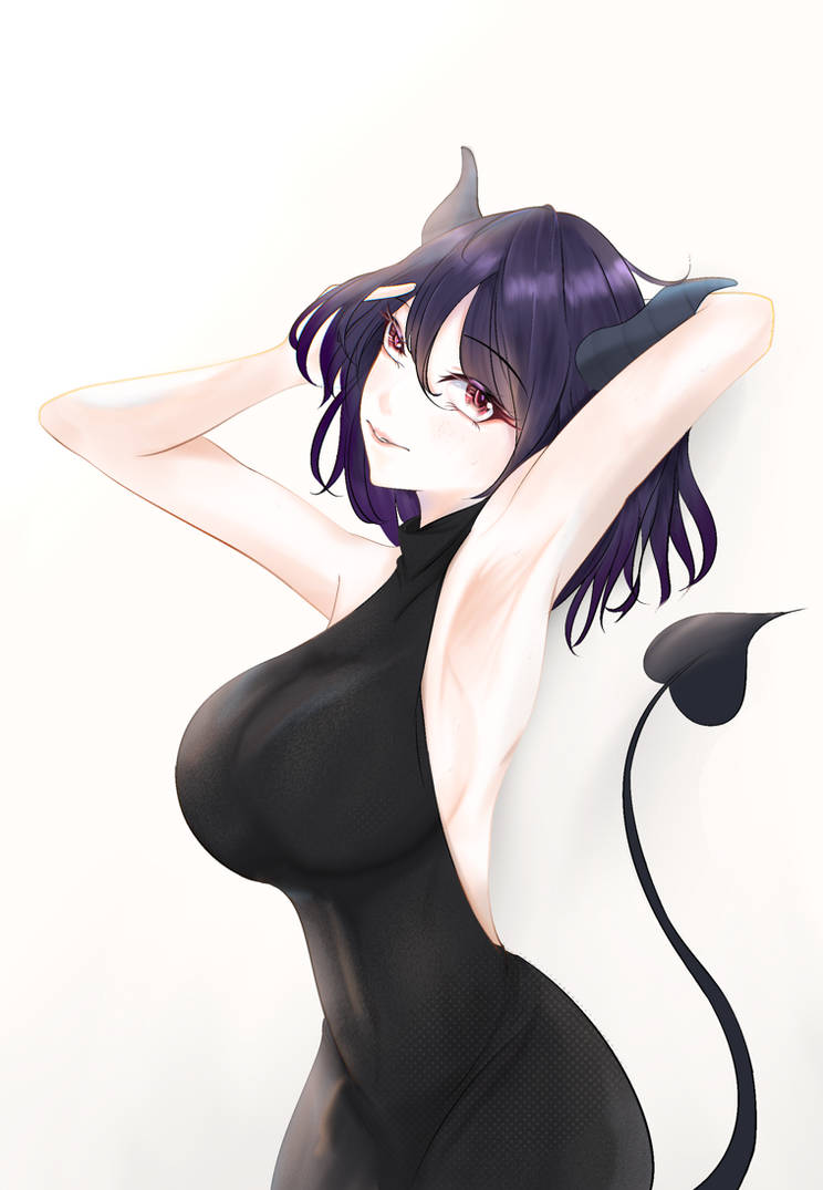 Vermeil Fanart by Pascal48 on DeviantArt