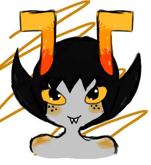 Fantroll