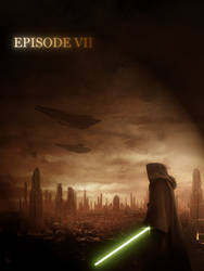 Episode VII