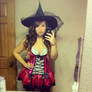 hair did witch