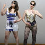not the droids you're looking for
