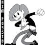 Kim Possible - 1930