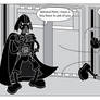 StarWars1930 - Vader Choke