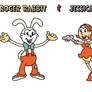 RogerRabbitColor