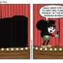 Silent Sillies Speaks 019 - Magic Box