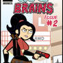 Lamebrains-2-Promo-Becky