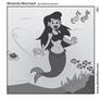 Miranda Mermaid 001