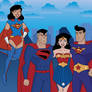 Super-Wonder-Family-Commission