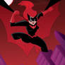 Batwoman