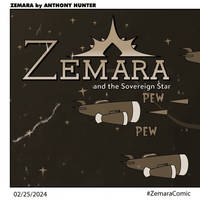 Zemara 03.08 preview 