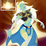 Zemara 03.50 - 241215