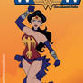 WW-Amazonia (Commission)
