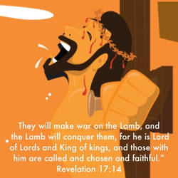 King of Kings