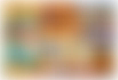 Zemara 05.11 - 260315